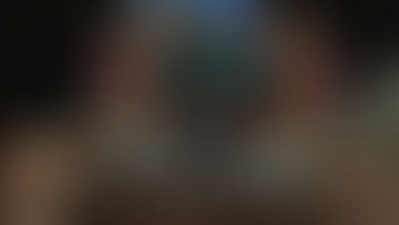 New Mist Fall Races!