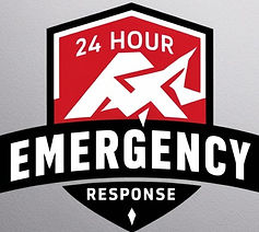24 Hour Emergency Response Logo 1_edited.jpg