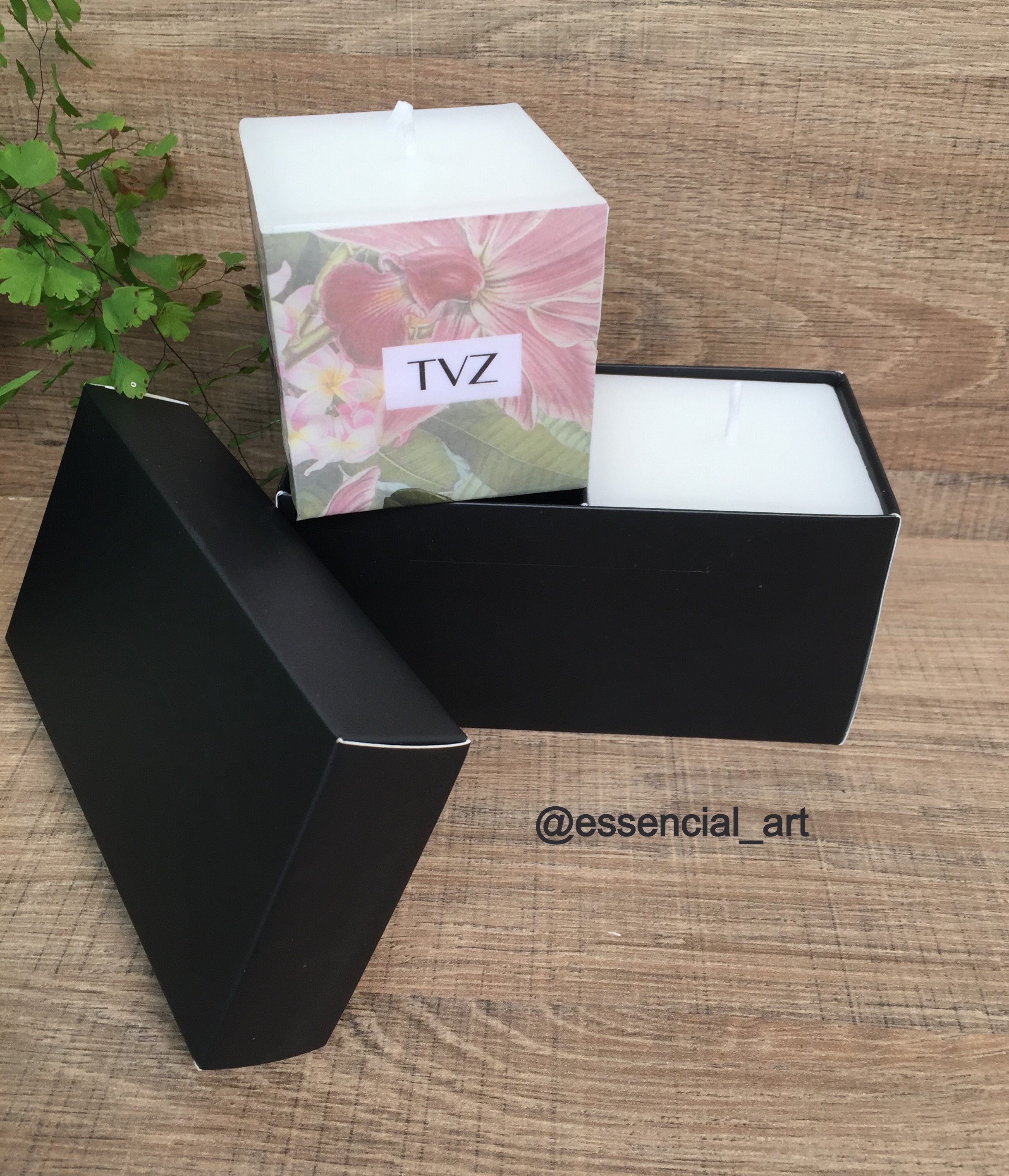 BRINDE PERSONALIZADO