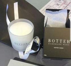 BRINDE EM VELAS PERSONALIZADAS