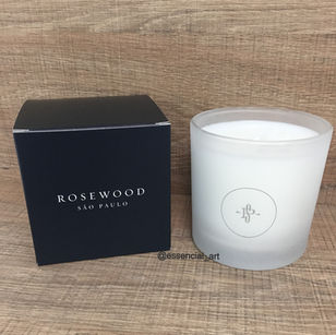 Brindes Corporativos Personalizados em Velas Aromáticas