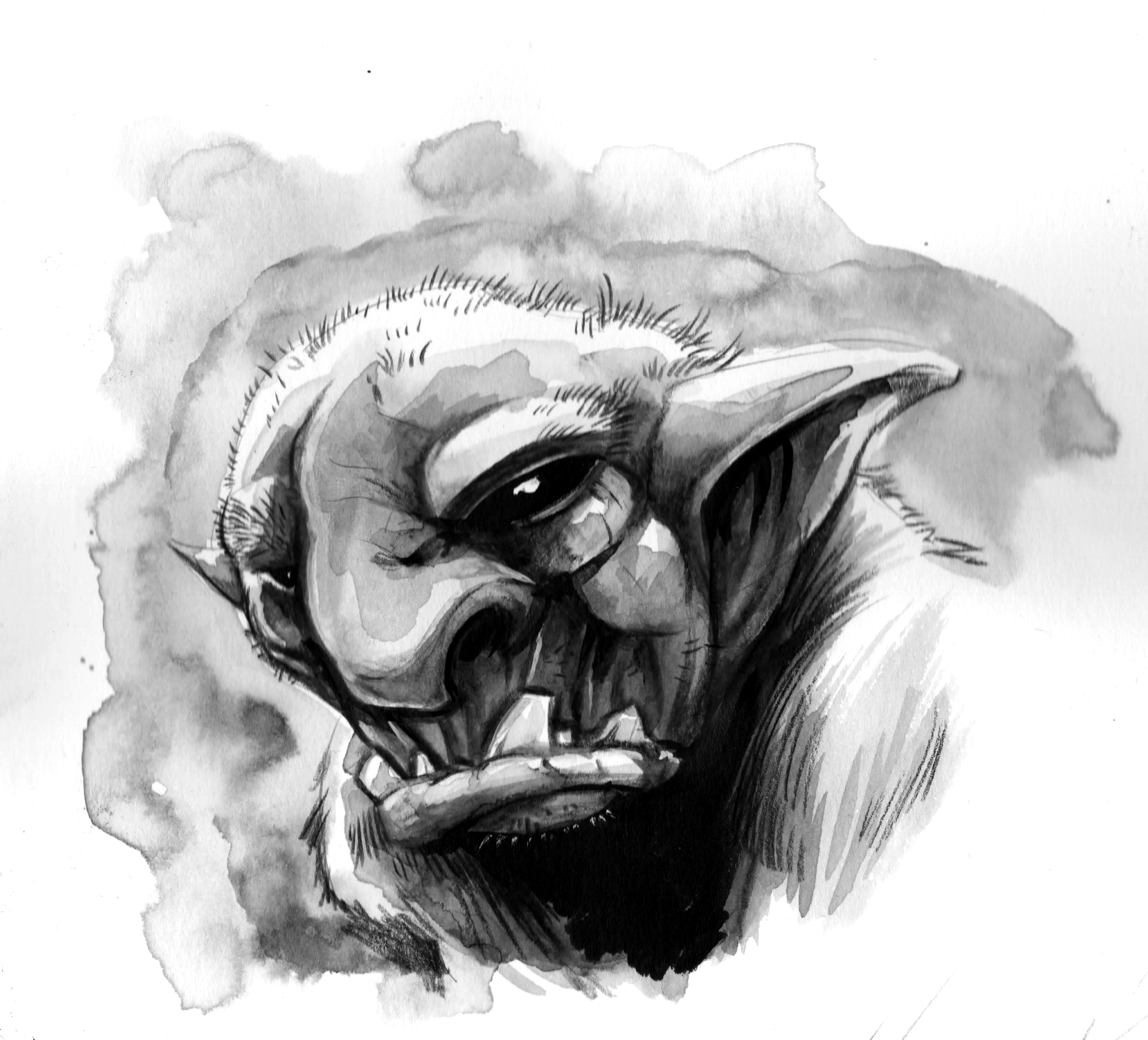 Goblin2
