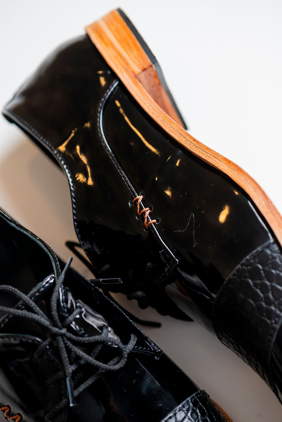 Miniatura: SALVADOR DE LA TIERRA