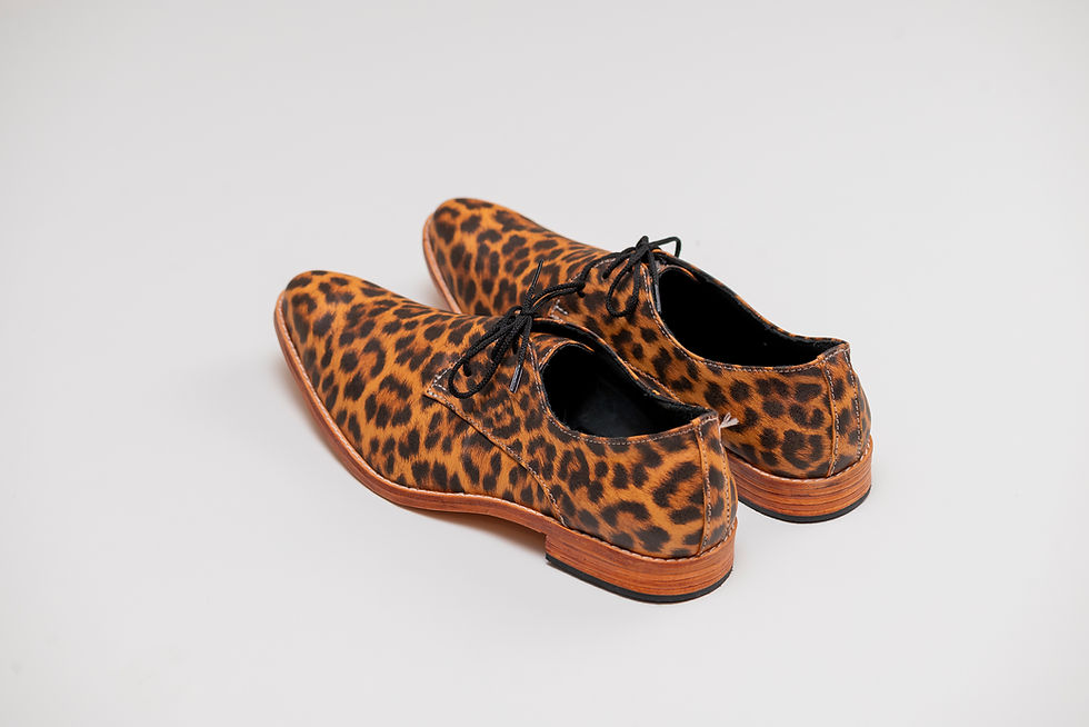 Miniatura: JOVEN AVENTURERO