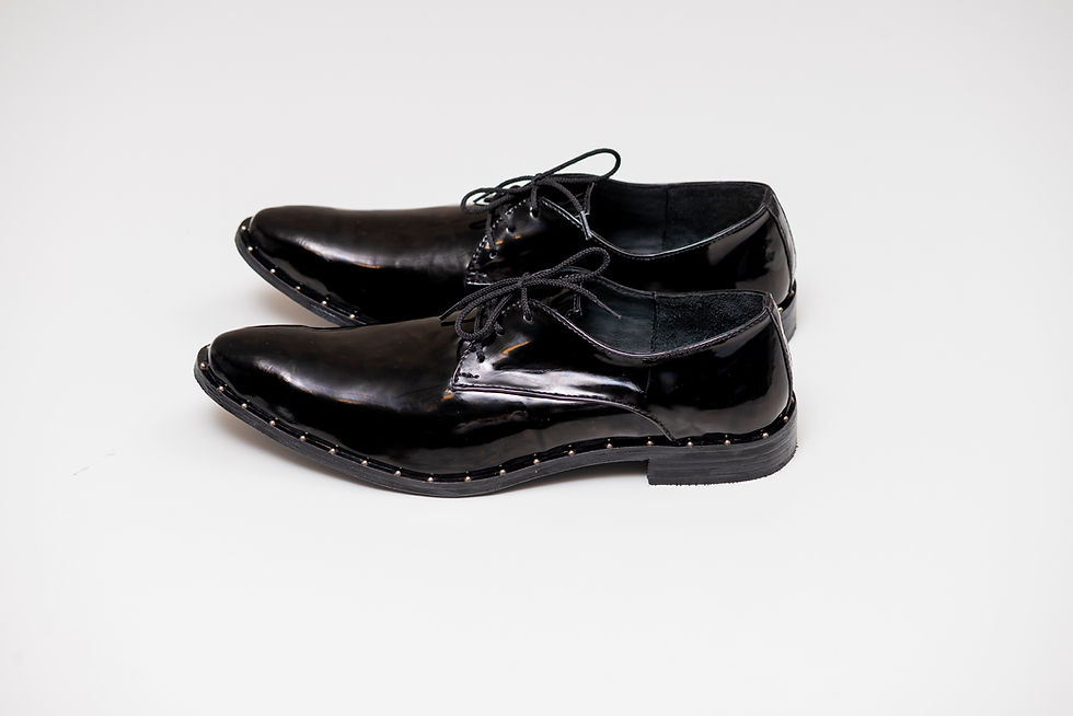 Miniatura: Black Total