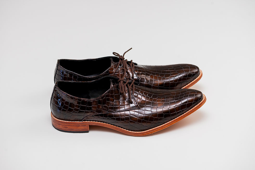 Miniatura: VELOCIDAD PRO