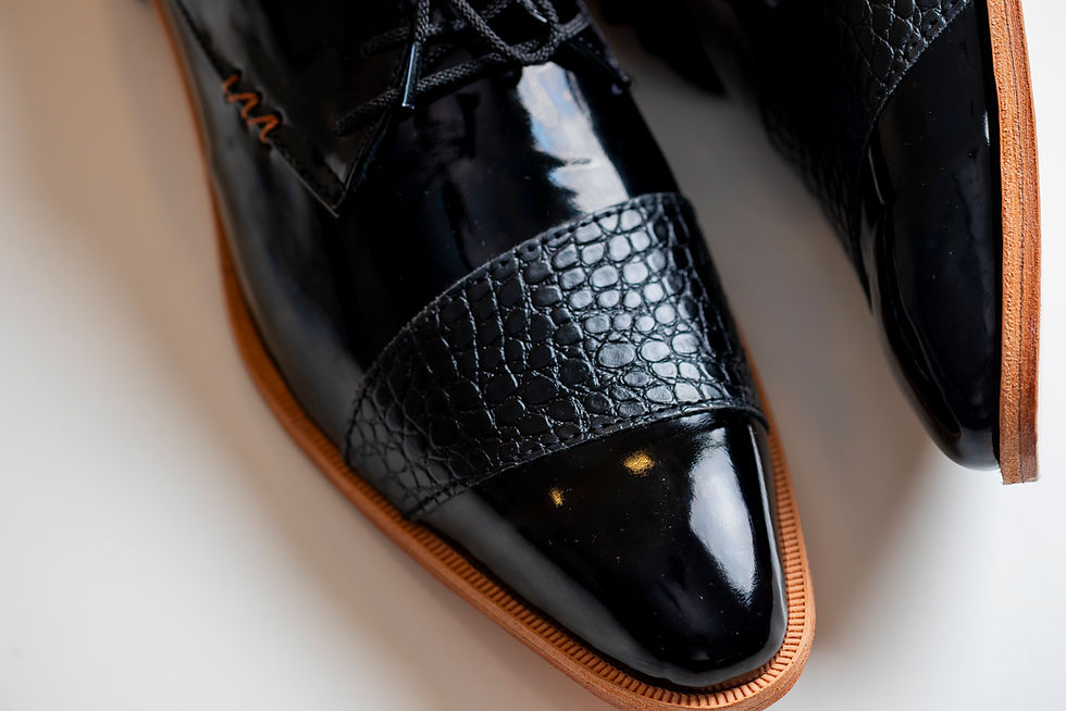 Miniatura: SALVADOR DE LA TIERRA