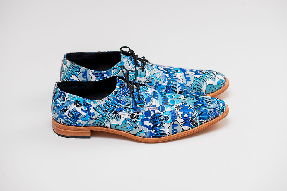 Miniatura: CAMPEÓN DE SPRINT