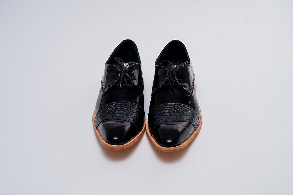 Miniatura: SALVADOR DE LA TIERRA