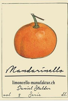 Etikette_Mandarinello_Arancello_Front.jp