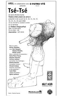 Affiche Tsé-Tsé.jpeg