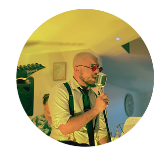 Design sans titre (4).png