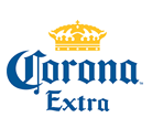 corona-logo.gif