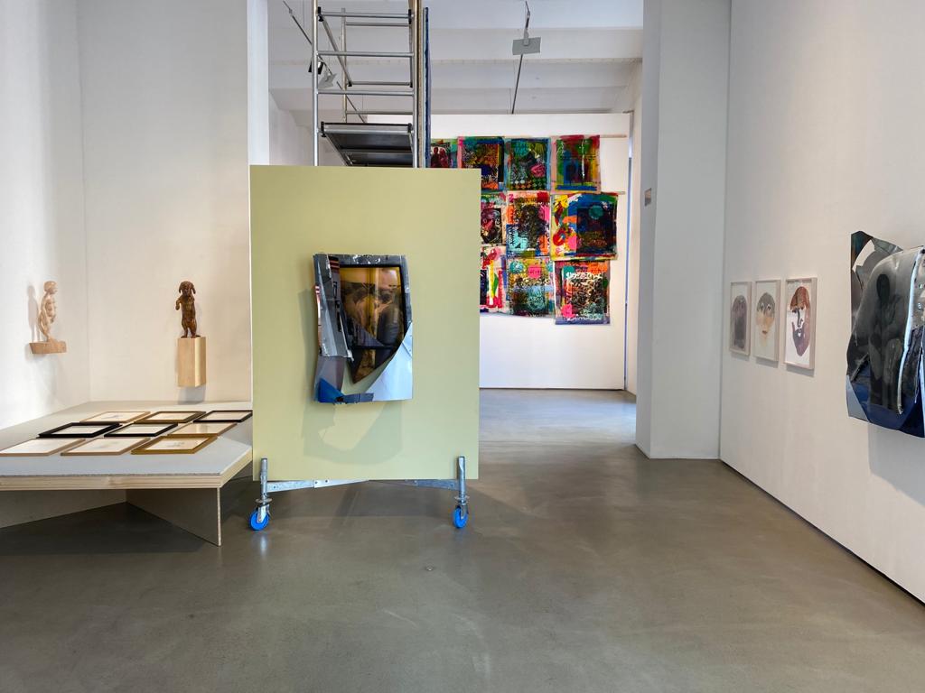 PHOTO-2020-09-08-12-21-54 3