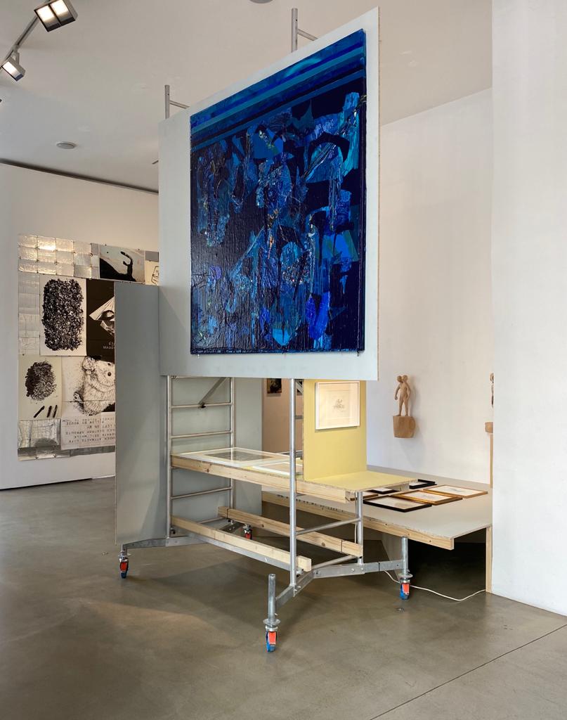 PHOTO-2020-09-08-12-21-54 6