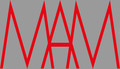 MAM-Logo HP [Konvertiert].jpg