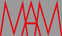 MAM-Logo HP [Konvertiert].jpg
