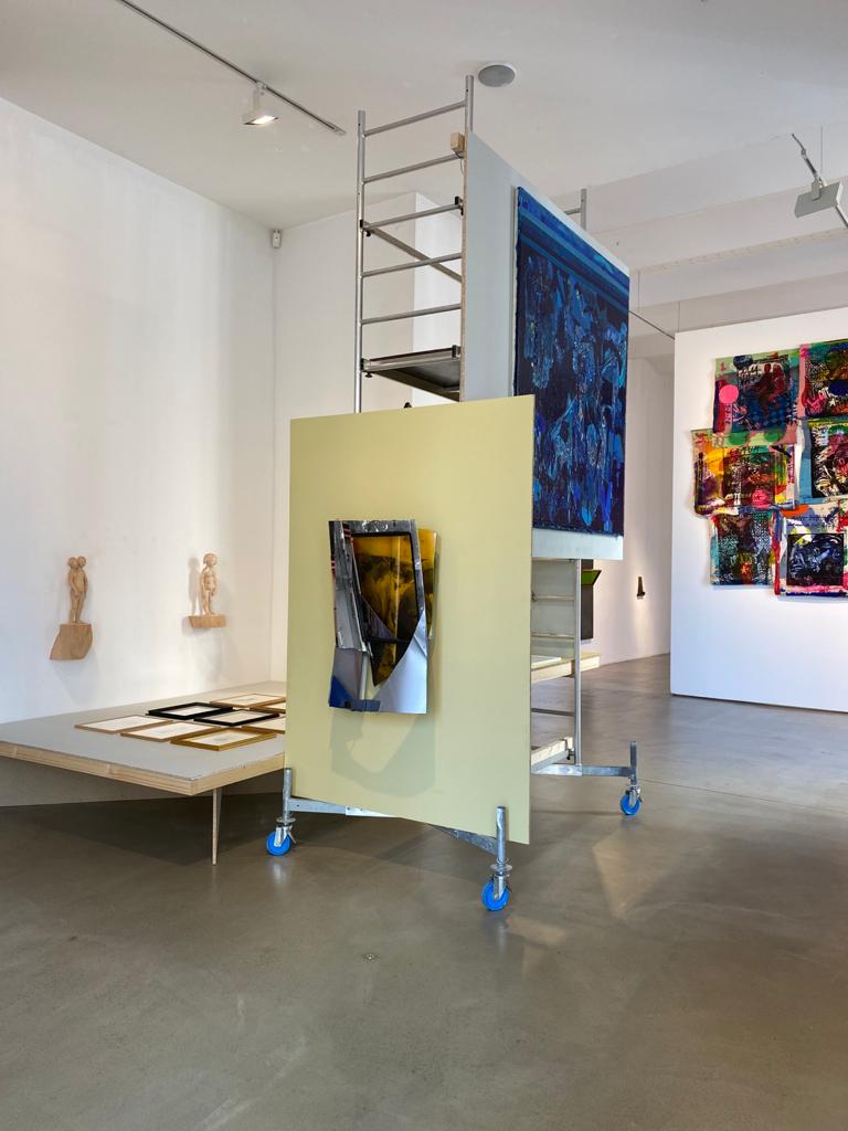 PHOTO-2020-09-08-12-21-54