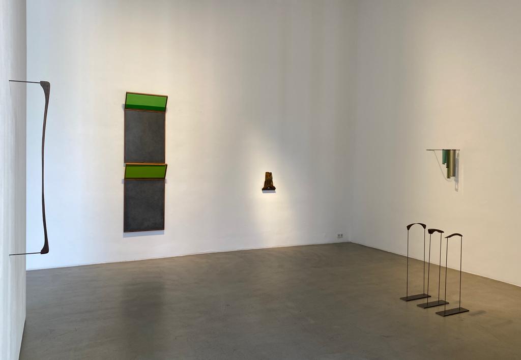 PHOTO-2020-09-08-12-21-54 5