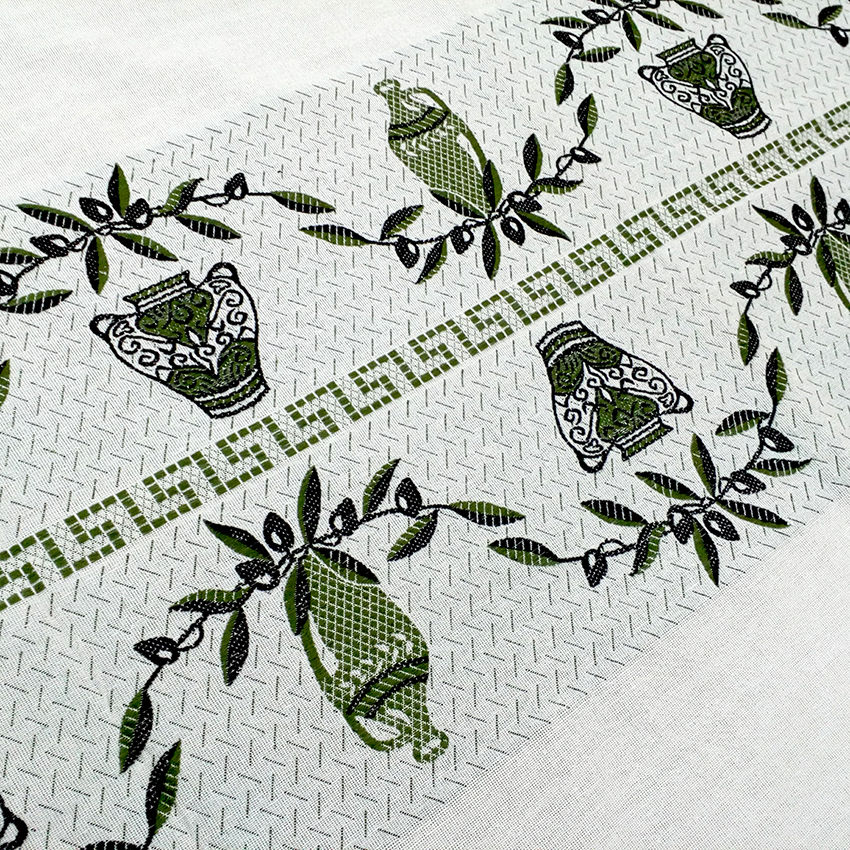 Μικρογραφία: "ΚΑΝΑΤΙ" ΤΡΑΠΕΖΟΜΑΝΤΗΛΟ ΥΦΑΝΤΟ ΑΡΓΑΛΕΙΟΥ