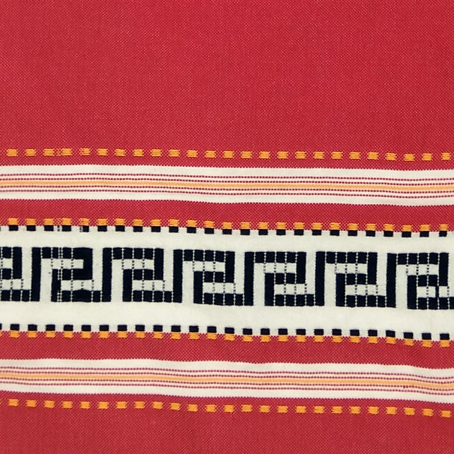 Μικρογραφία: "ΜΑΙΑΝΔΡΟΣ" ΚΑΡΕ ΥΦΑΝΤΟ ΑΡΓΑΛΕΙΟΥ