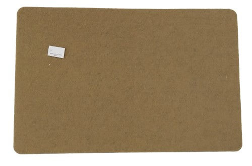 Μικρογραφία: ΠΑΤΑΚΙ ΜΟΝΟΧΡΩΜΟ ΚΕΝΤ