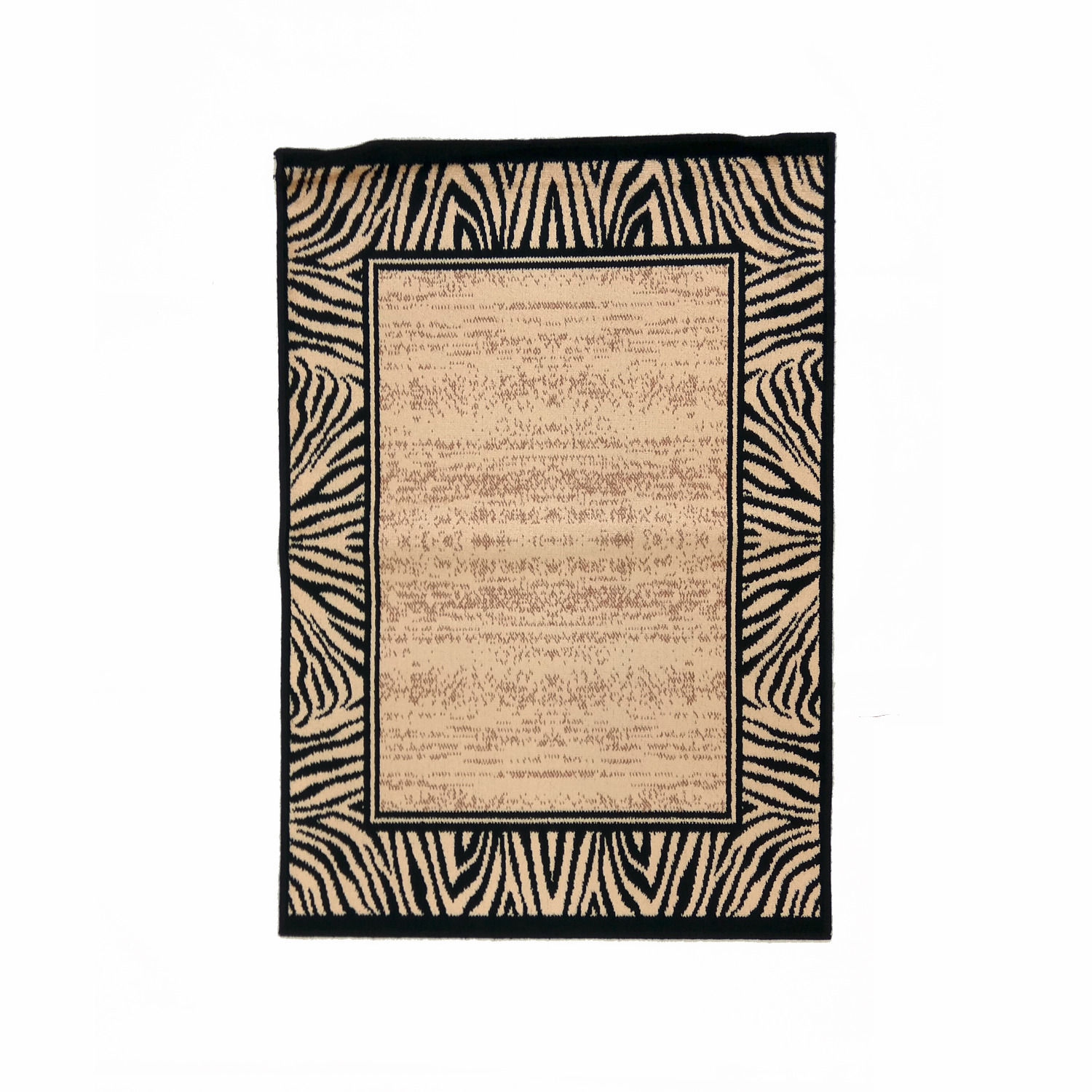 Χαλί Viscose "207"