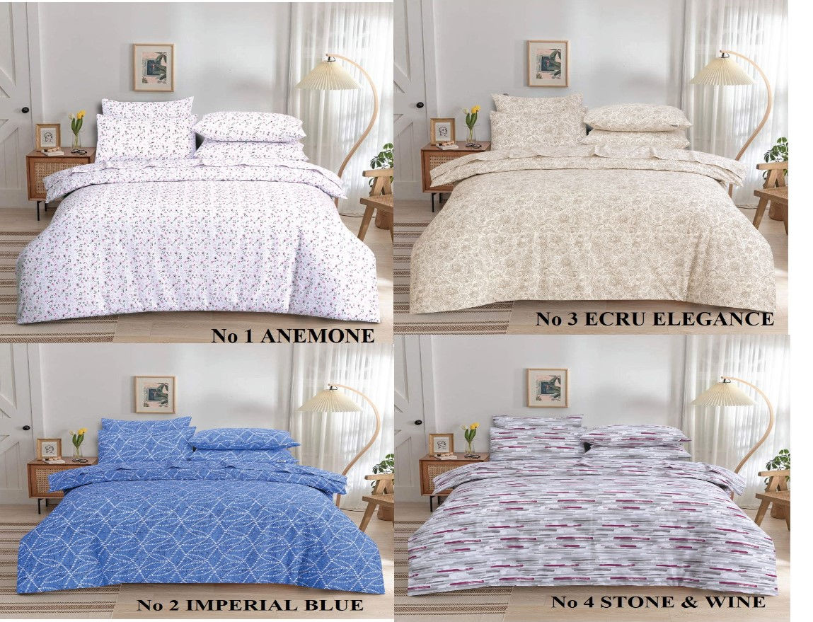 ΠΑΠΛΩΜΑ ΕΜΠΡΙΜΕ ΒΑΜΒΑΚΕΡΟ (1)