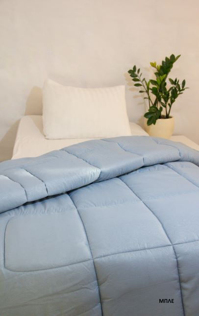 Μικρογραφία: ΠΑΠΛΩΜΑΤΟΘΗΚΗ ΜΟΝΟΧΡΩΜΗ Microfiber