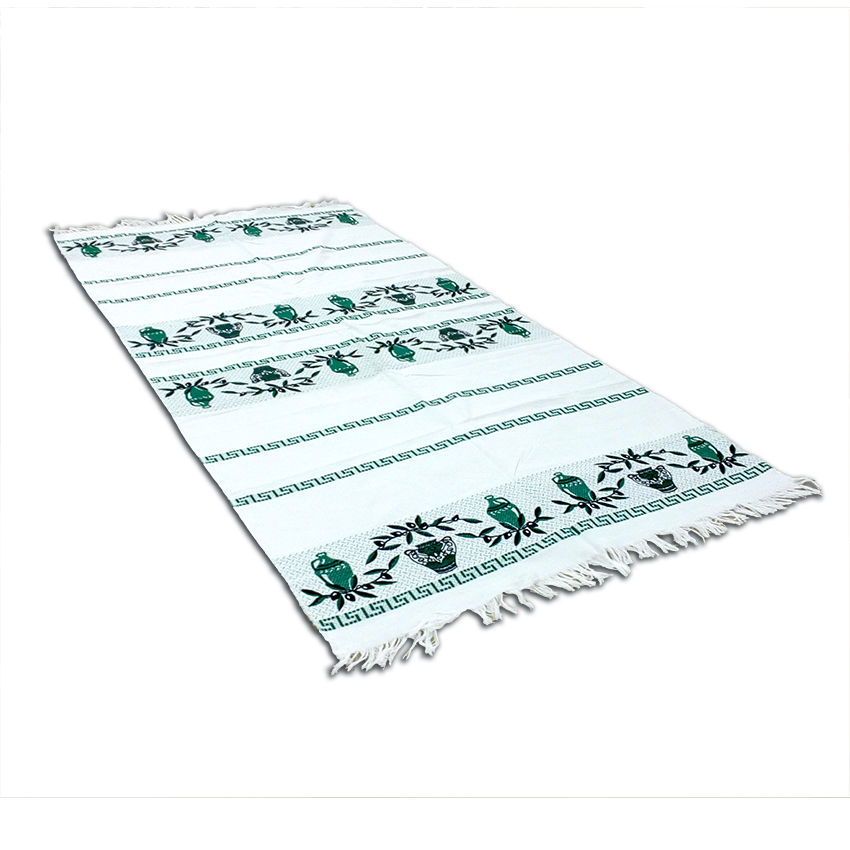 Μικρογραφία: "ΚΑΝΑΤΙ" ΤΡΑΠΕΖΟΜΑΝΤΗΛΟ ΥΦΑΝΤΟ ΑΡΓΑΛΕΙΟΥ