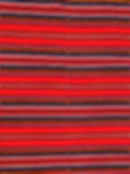 griechische  traditionell tischdecke