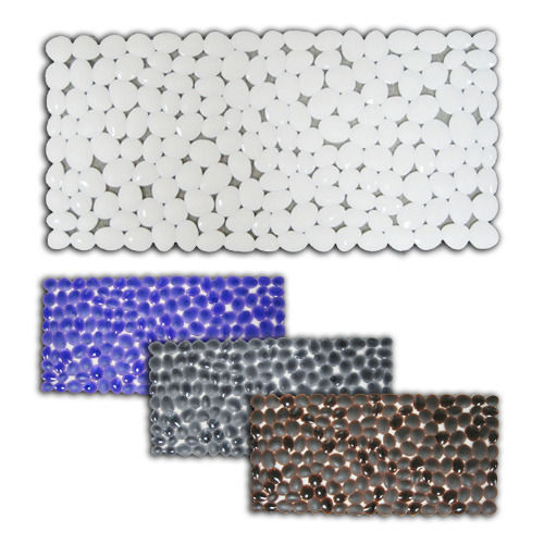 ΒΕΝΤΟΥΖΑ ΜΠΑΝΙΟΥ ΠΕΤΡΑ .