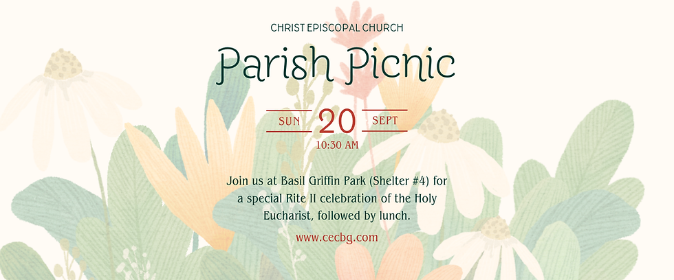 Parish Picnic (6 x 2.5 in).png
