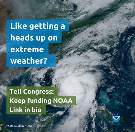 mediamodifier_image (1)_edited_edited_ed