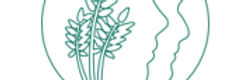 Image-empty-state_edited.jpg