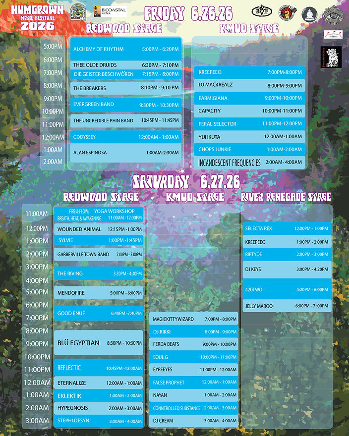 hum26-LINEUP-TIMES.jpg