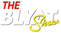 The-Blyat-Show-Logo.png