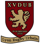 cropped-xvdub-logo-20162.png