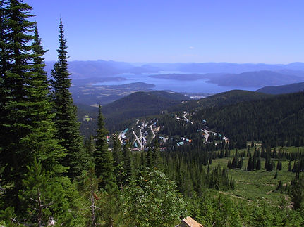 Sandpoint Idaho.jpg