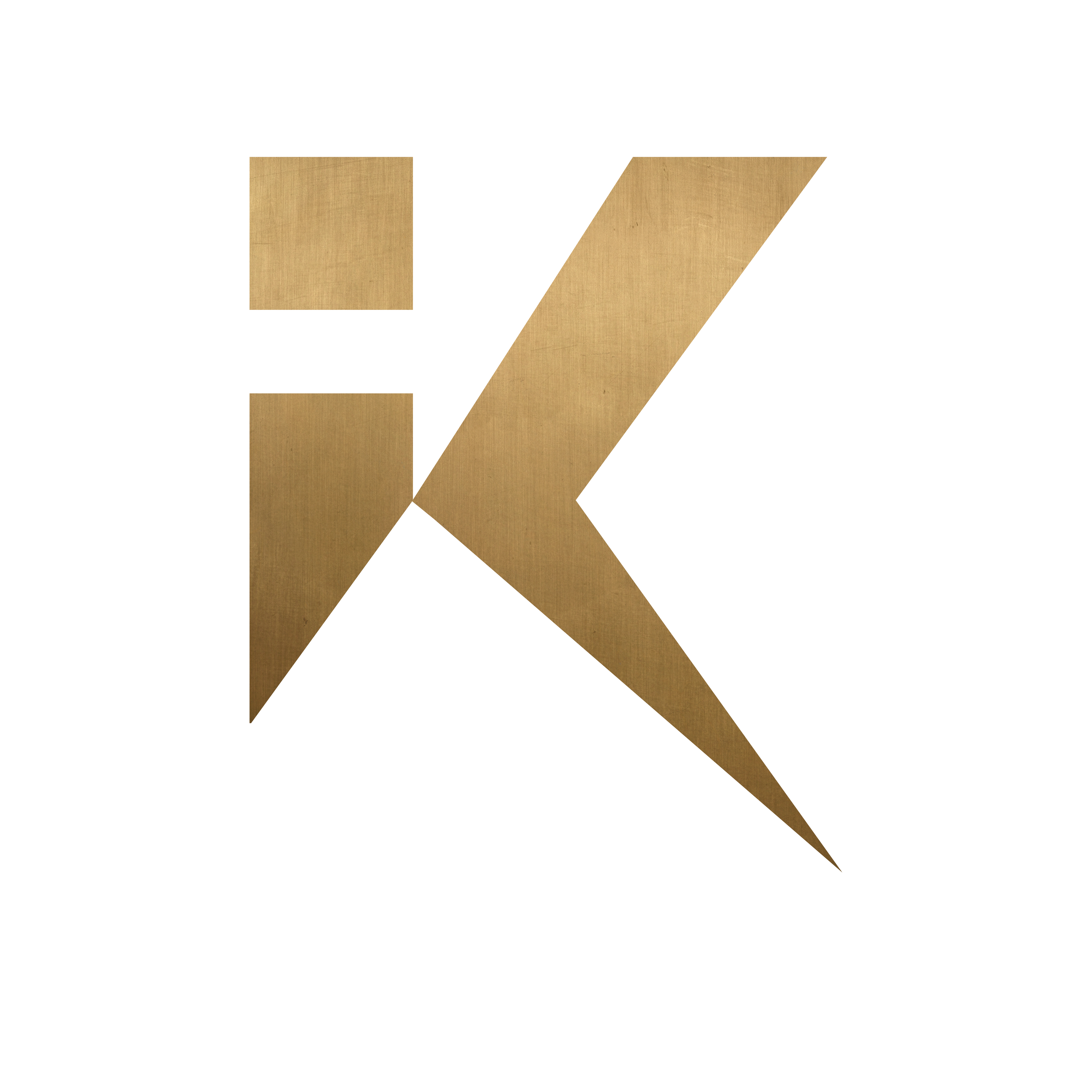Kepco
