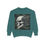 Thumbnail: AIRSOFT SHIRT
