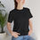 Thumbnail: AIRSOFT SHIRT