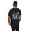 Thumbnail: AIRSOFT SHIRT