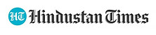 Hindusthan Times Logo