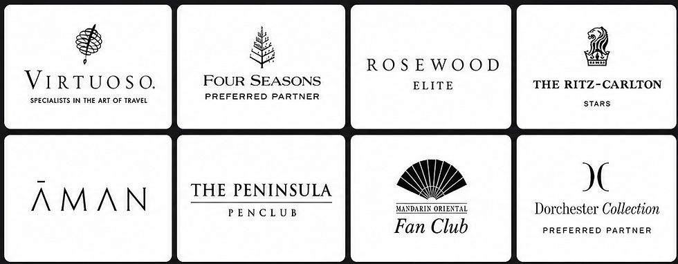 Preferred parnters aman four seasons.jpg