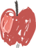 maçã