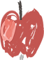 Pomme