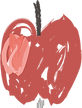 林檎