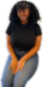 Clipped_image_20231024_122358.png