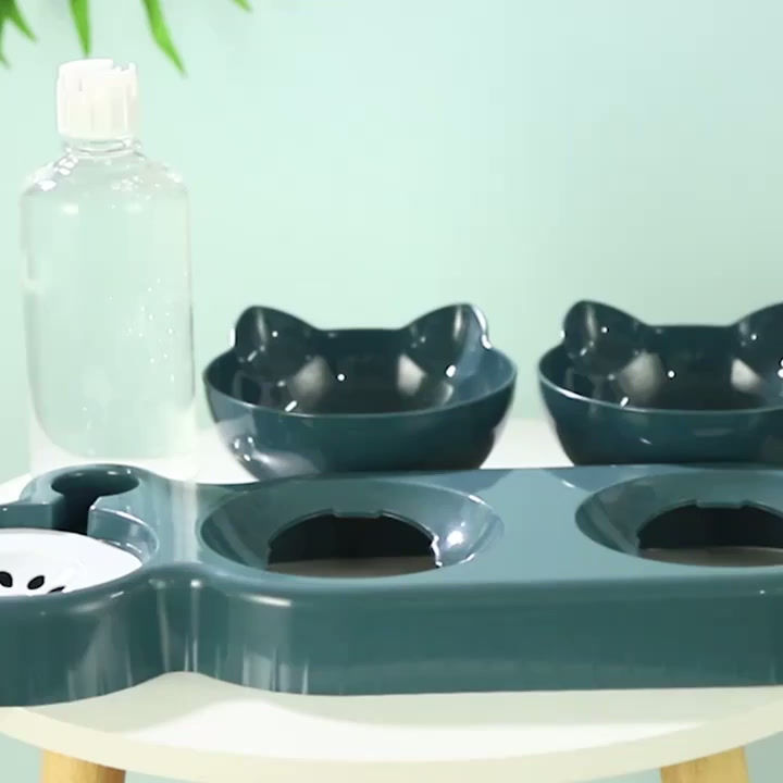 Thumbnail: Purrbowl